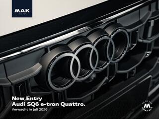 Audi Q6