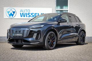 Audi Q6