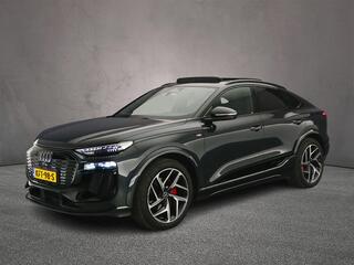 Audi Q6