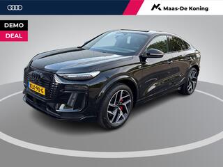 Audi Q6