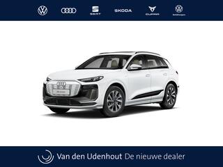 Audi Q6
