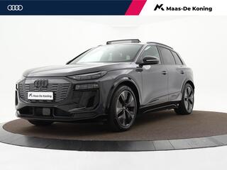 Audi Q6