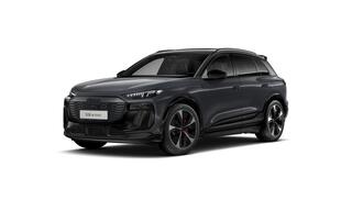 Audi Q6