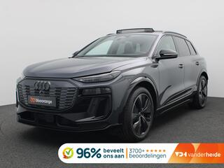 Audi Q6