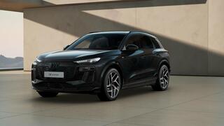 Audi Q6