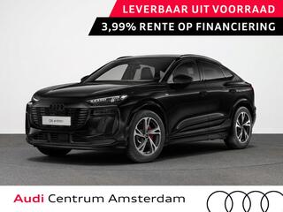 Audi Q6
