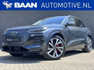 Audi Q6