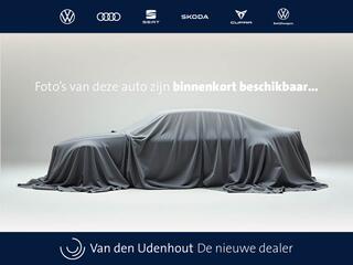 Audi Q6
