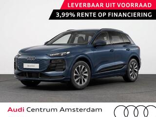 Audi Q6