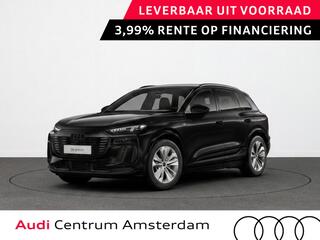Audi Q6