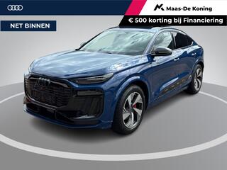 Audi Q6