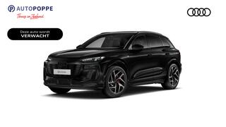 Audi Q6