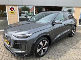 Audi Q6