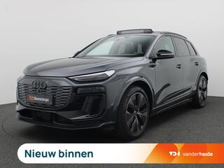 Audi Q6