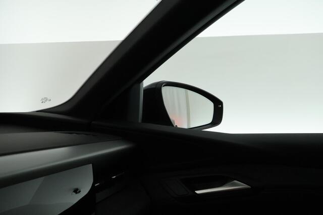 Audi Q6 306pk S edition performance 100 kWh Trekhaak Panoramadak B&O 360Camera Matrix HUD Keyless S-Line
