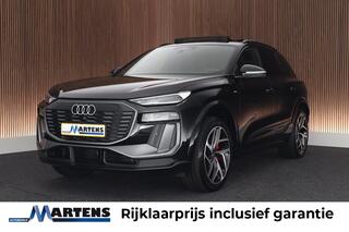 Audi Q6