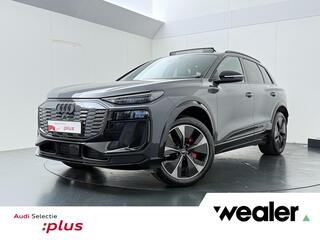 Audi Q6
