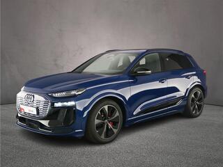 Audi Q6