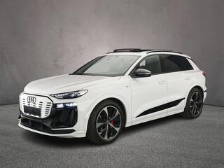 Audi Q6