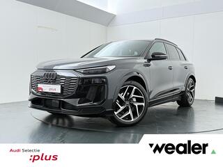 Audi Q6