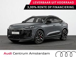 Audi Q6