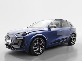 Audi Q6