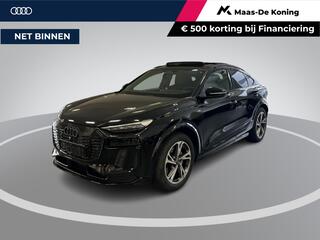 Audi Q6