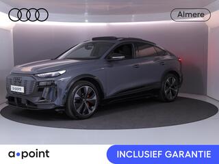 Audi Q6