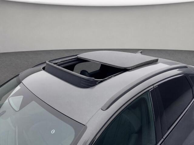 Audi Q6 e-tron S edition 306pk performance 100 kWh · Panoramadak · Luchtvering · Trekhaak · 360 Camera · Warmtepomp · Head-Up · Elek. Voorstoelen · 21'' Inch · 24-11-2030 of 100.000km