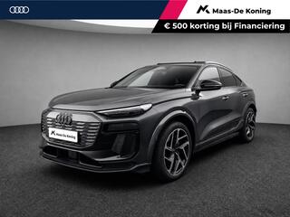 Audi Q6