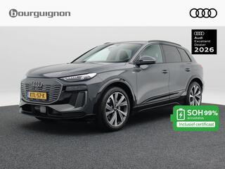 Audi Q6