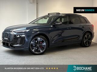 Audi Q6