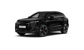 Audi Q6