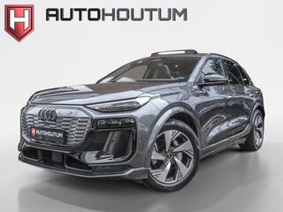 Audi Q6
