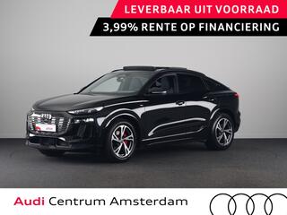 Audi Q6