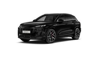 Audi Q6