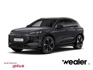 Audi Q6