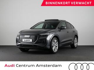 Audi Q6