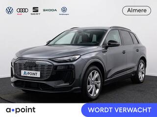 Audi Q6