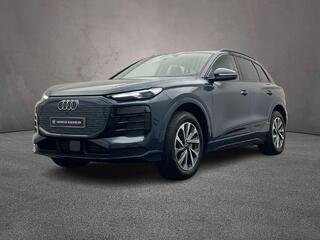 Audi Q6