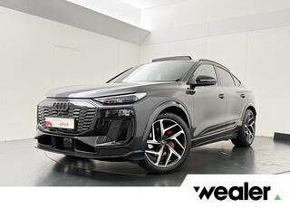 Audi Q6