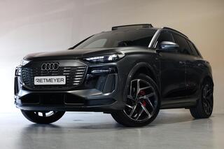 Audi Q6