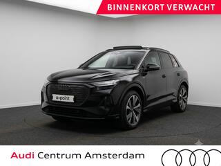 Audi Q6