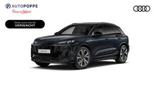 Audi Q6