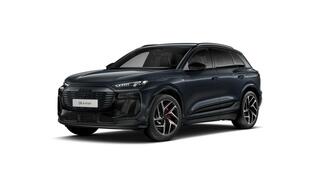 Audi Q6