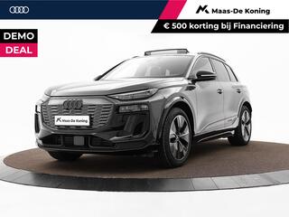 Audi Q6