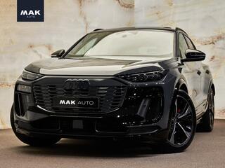 Audi Q6