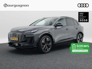 Audi Q6
