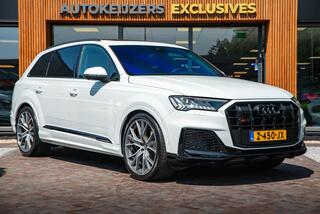 audi-q7-4.0-tfsi-sq7-quattro-b&o-36
