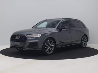 audi-q7-60-tfsi-e-455-pk-quattro-co